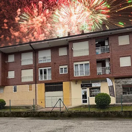 2 Piscina Y Tenis * アホ