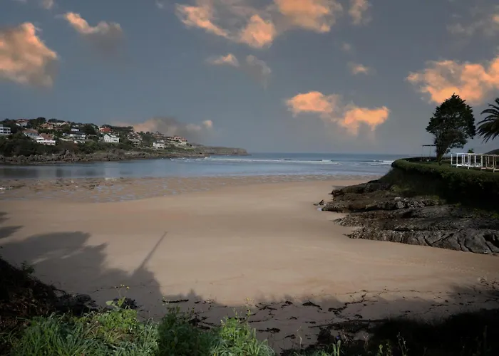 2 Piscina Y Tenis דירה *