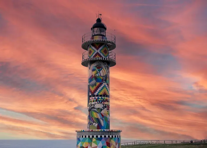 2 Piscina Y Tenis * אחו