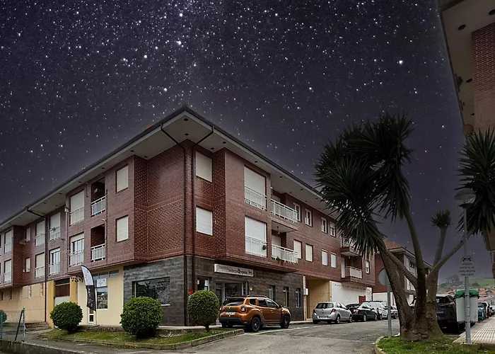 2 Piscina Y Tenis דירה *