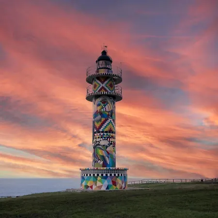 2 Piscina Y Tenis * Ajo